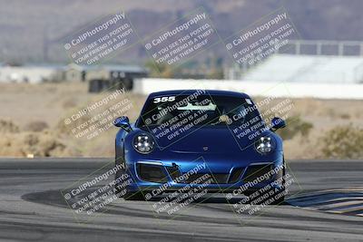 media/Dec-13-2025-PCA San Diego (Sat) [[71f2fcee4c]]/2-Red Group/Session 1 (Turn 4)/